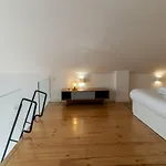 Loft Martires Da Liberdade By Hosts *