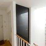 شقة Loft Martires Da Liberdade By Hosts