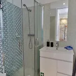 Loft Martires Da Liberdade By Hosts بورتو