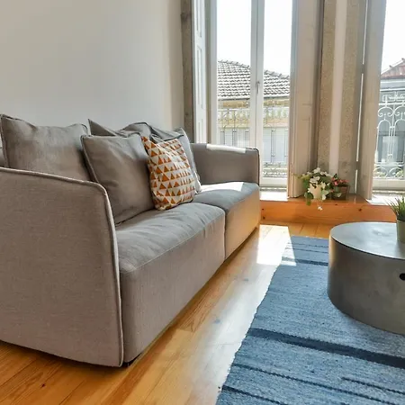 Loft Martires Da Liberdade By Hosts *