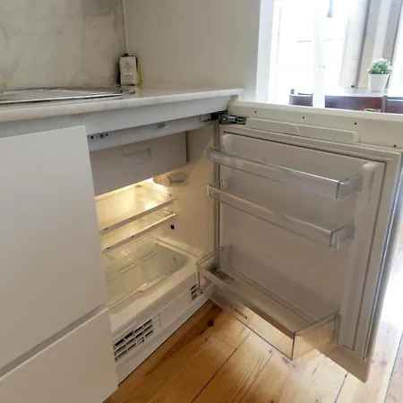 Loft Martires Da Liberdade By Hosts * Porto