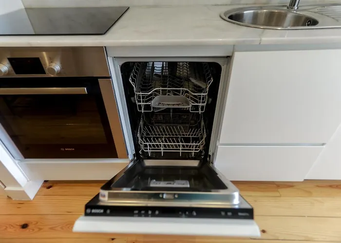 Loft Martires Da Liberdade By Hosts * Porto