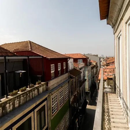 Loft Martires Da Liberdade By Hosts