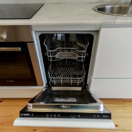 Loft Martires Da Liberdade By Hosts * Oporto