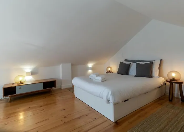 Loft Martires Da Liberdade By Hosts Apartamento *