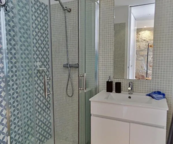 Loft Martires Da Liberdade By Hosts Πόρτο